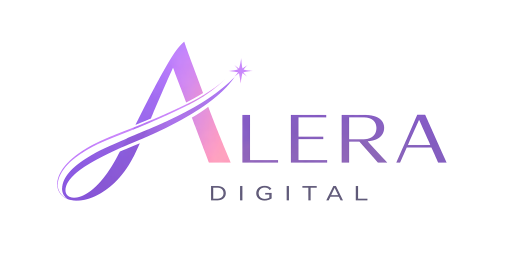 Alera Digital